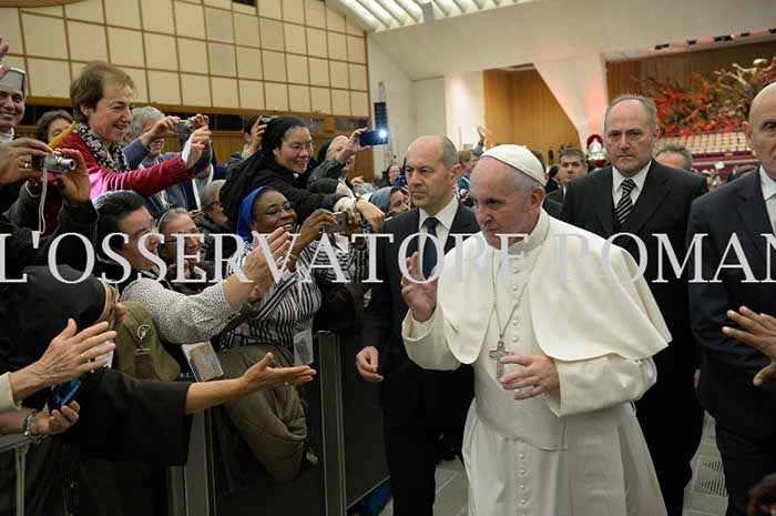 %_tempFileName03538_01022016%