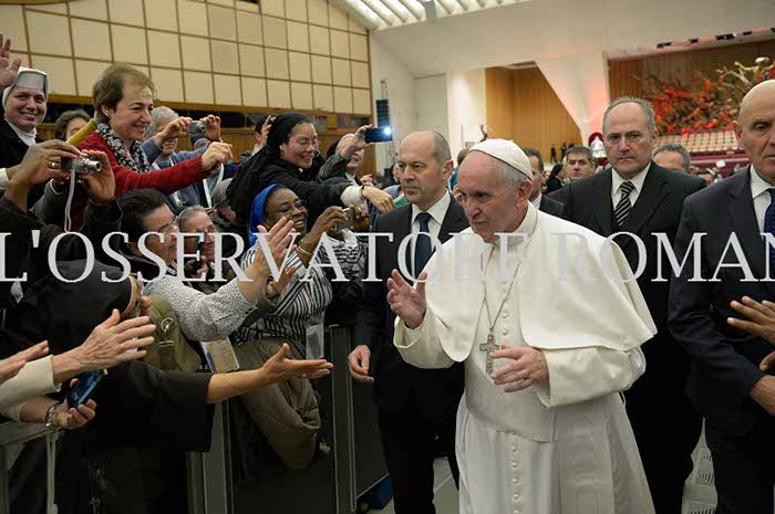 %_tempFileName03539_01022016%