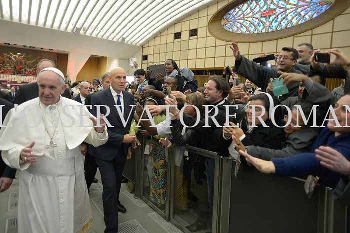 %_tempFileName03543_01022016%