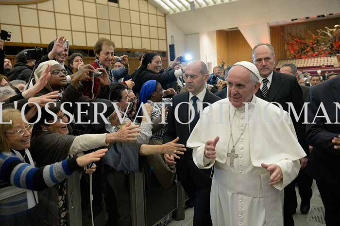 %_tempFileName03544_01022016%