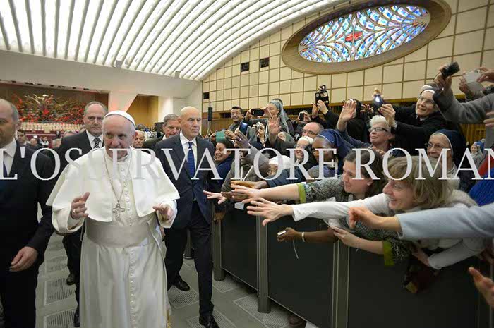 %_tempFileName03566_01022016%