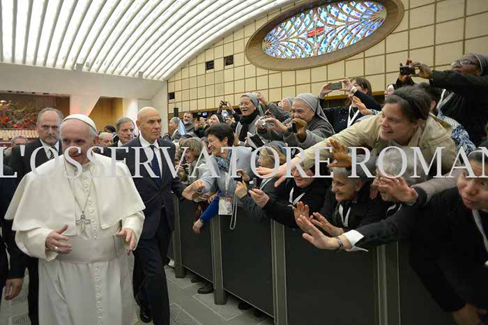 %_tempFileName03586_01022016%