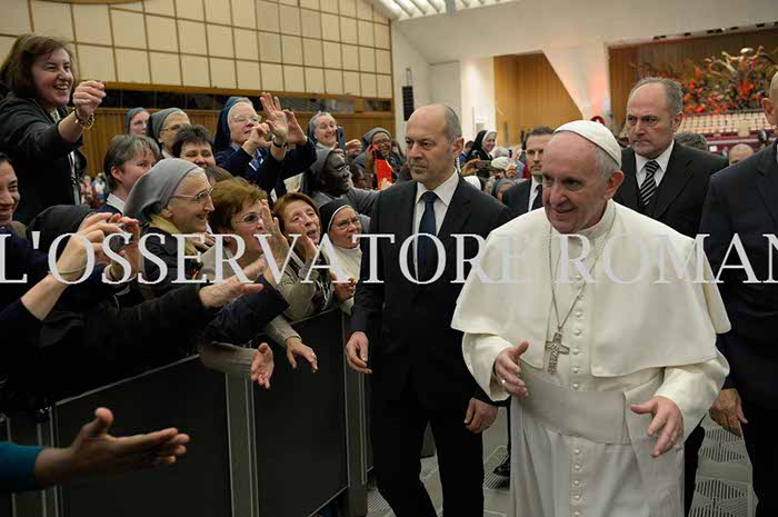 %_tempFileName03596_01022016%