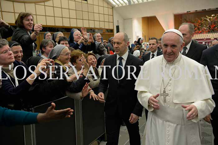 %_tempFileName03598_01022016%