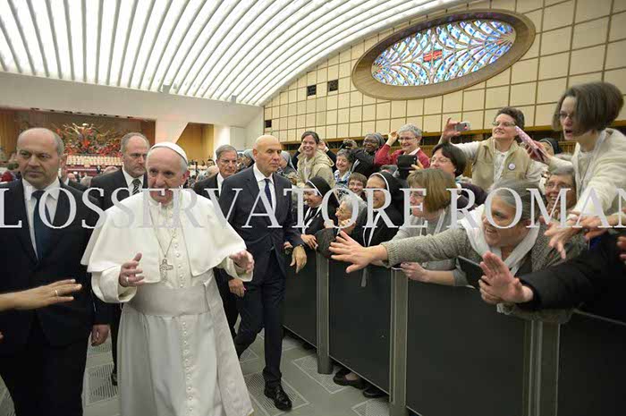 %_tempFileName03605_01022016%