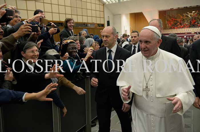 %_tempFileName03606_01022016%