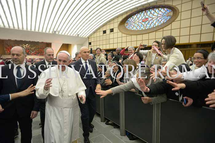 %_tempFileName03611_01022016%