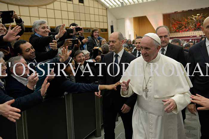 %_tempFileName03617_01022016%