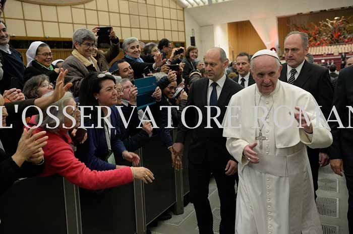 %_tempFileName03623_01022016%