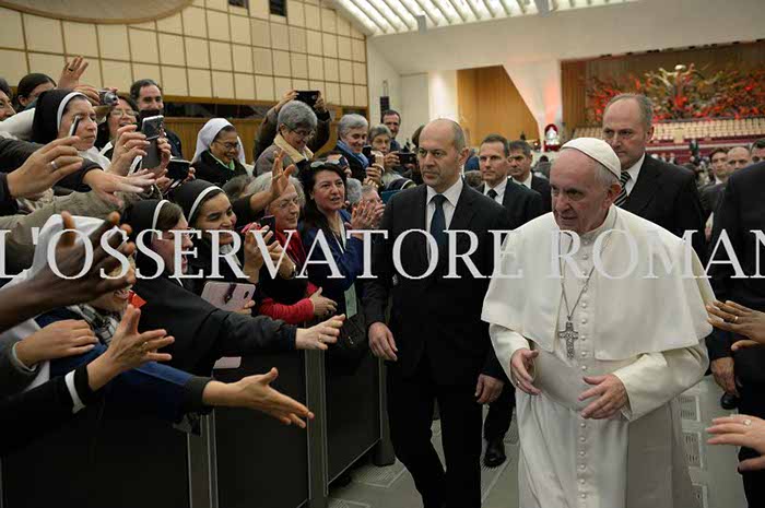 %_tempFileName03636_01022016%