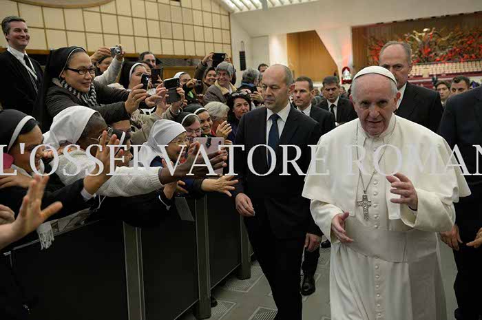 %_tempFileName03643_01022016%