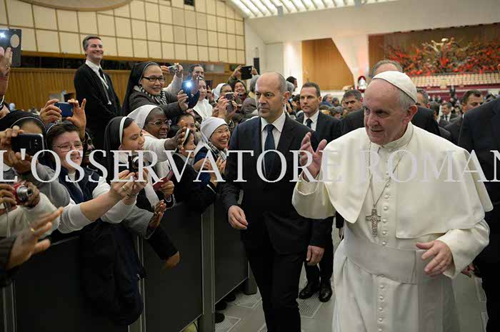 %_tempFileName03651_01022016%