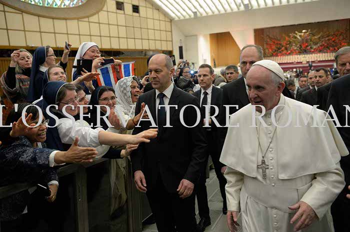 %_tempFileName03681_01022016%