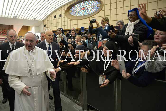 %_tempFileName03684_01022016%