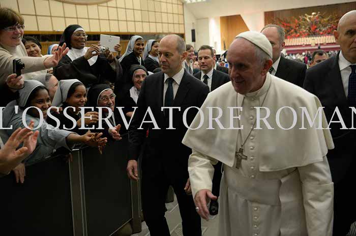 %_tempFileName03716_01022016%