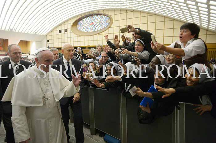 %_tempFileName03719_01022016%