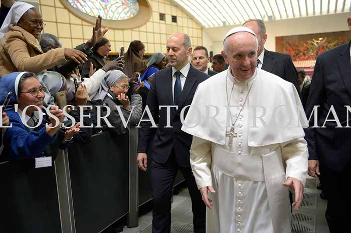 %_tempFileName03760_01022016%