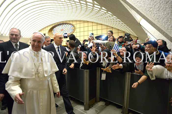 %_tempFileName03762_01022016%