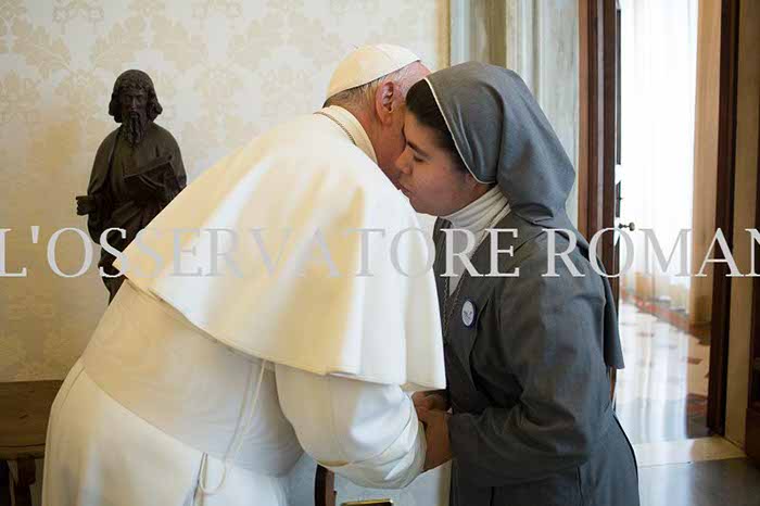 %_tempFileName03878_01022016%