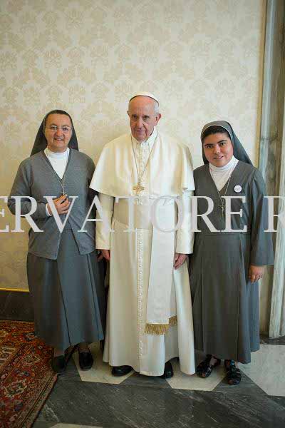 %_tempFileName03889_01022016%