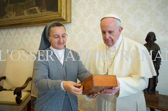 %_tempFileName03913_01022016%