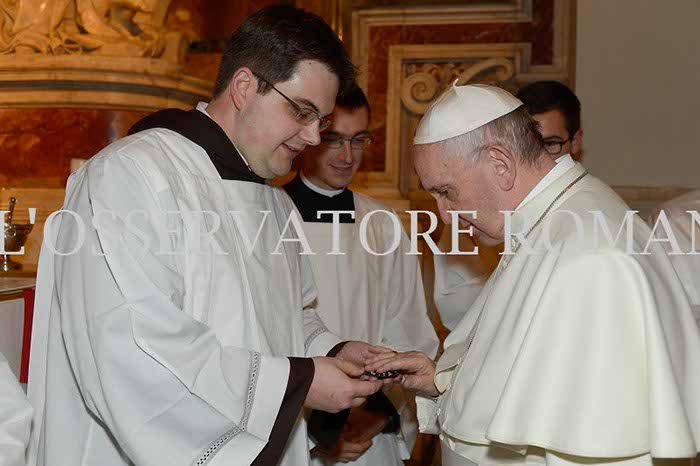 %_tempFileName00047_02022016%