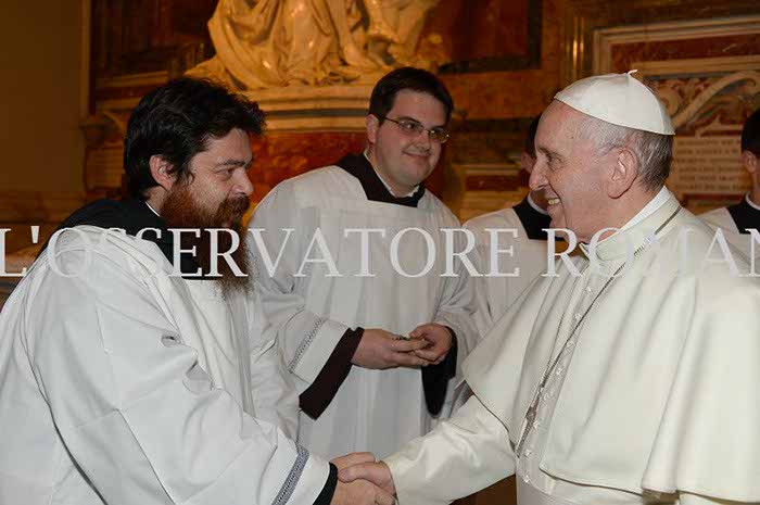 %_tempFileName00051_02022016%