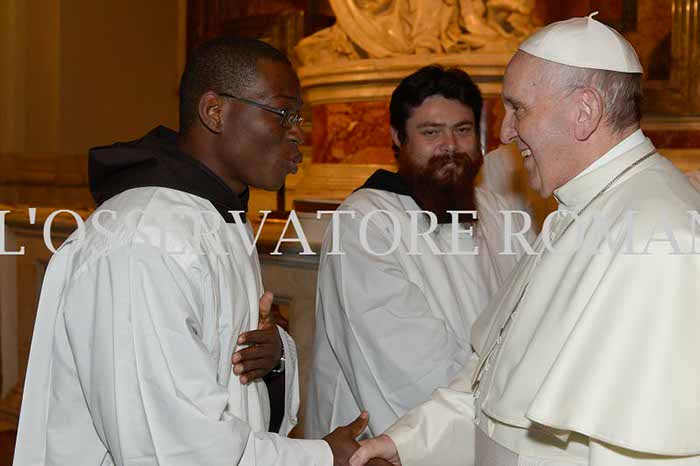 %_tempFileName00059_02022016%