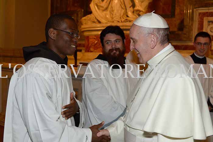 %_tempFileName00064_02022016%