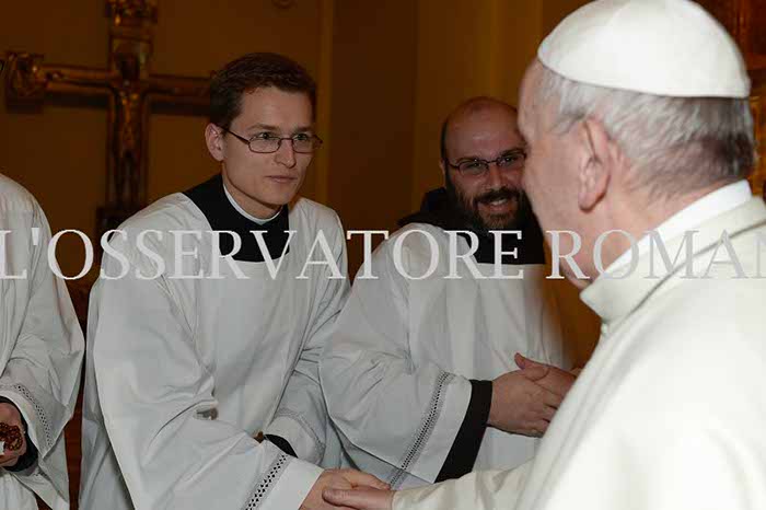 %_tempFileName00073_02022016%