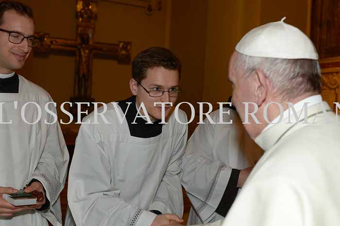 %_tempFileName00075_02022016%