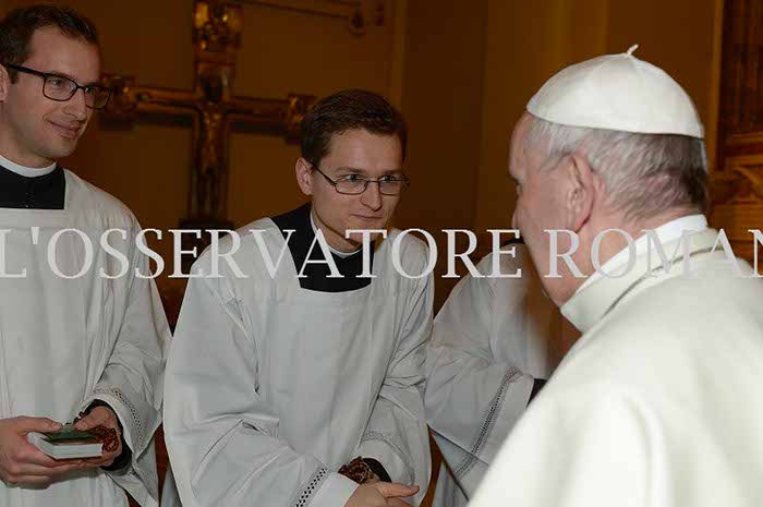 %_tempFileName00076_02022016%