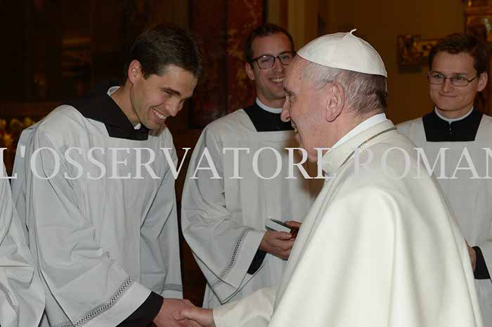 %_tempFileName00091_02022016%