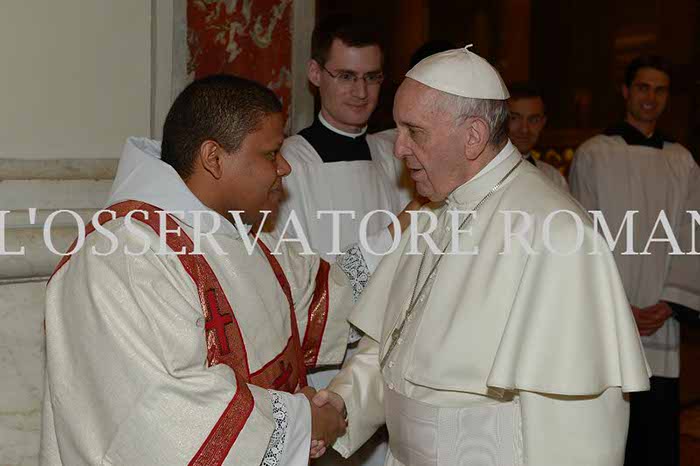 %_tempFileName00121_02022016%