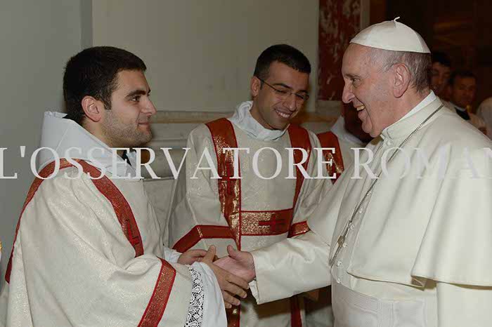 %_tempFileName00138_02022016%