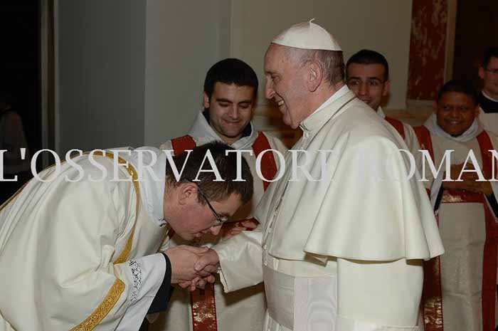 %_tempFileName00149_02022016%