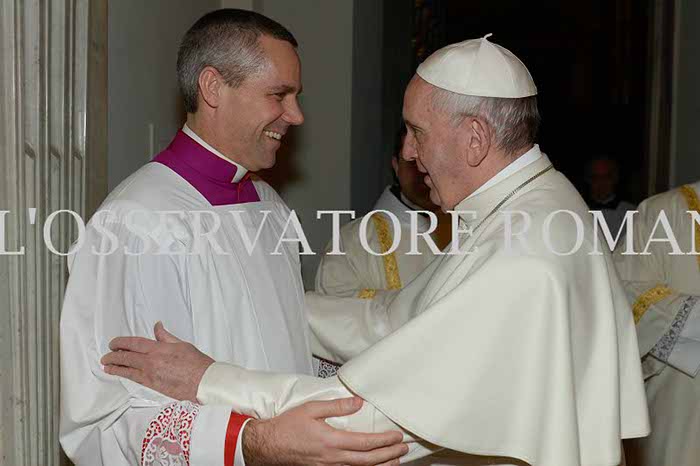 %_tempFileName00179_02022016%