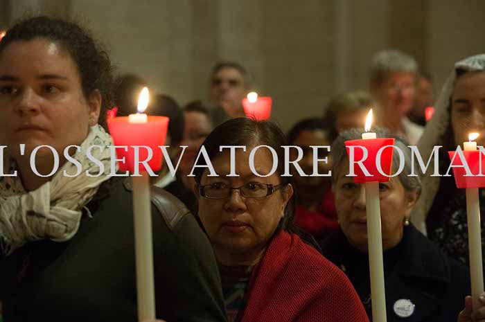 %_tempFileName00195_02022016%