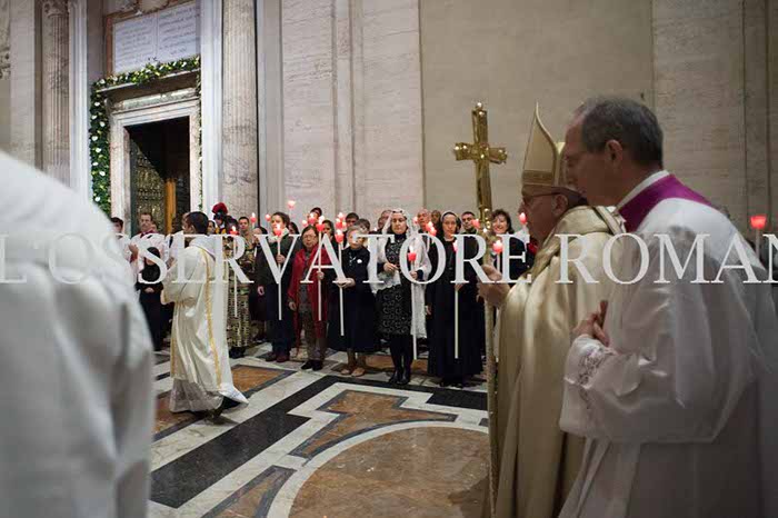 %_tempFileName00213_02022016%