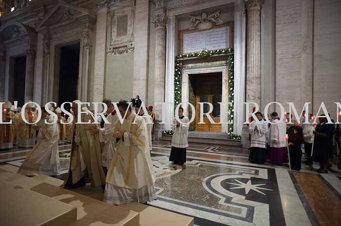 %_tempFileName00219_02022016%