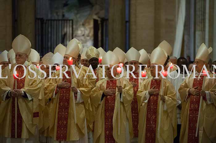 %_tempFileName00240_02022016%