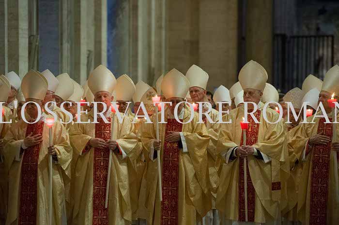 %_tempFileName00245_02022016%