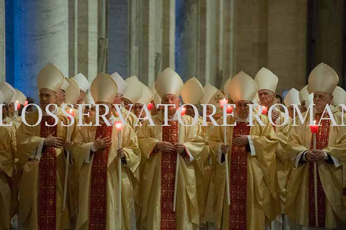 %_tempFileName00247_02022016%