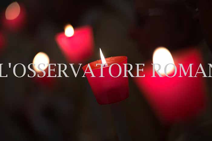 %_tempFileName00250_02022016%