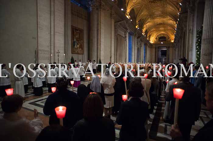 %_tempFileName00255_02022016%