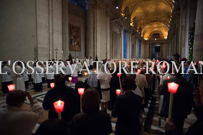 %_tempFileName00256_02022016%