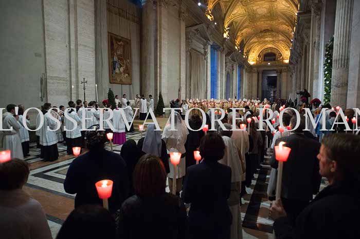 %_tempFileName00257_02022016%