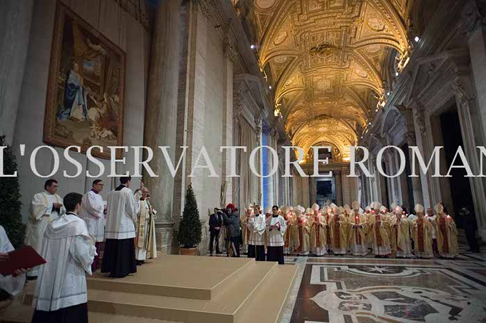 %_tempFileName00259_02022016%