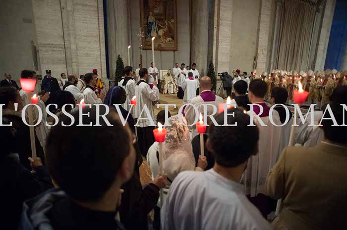 %_tempFileName00276_02022016%