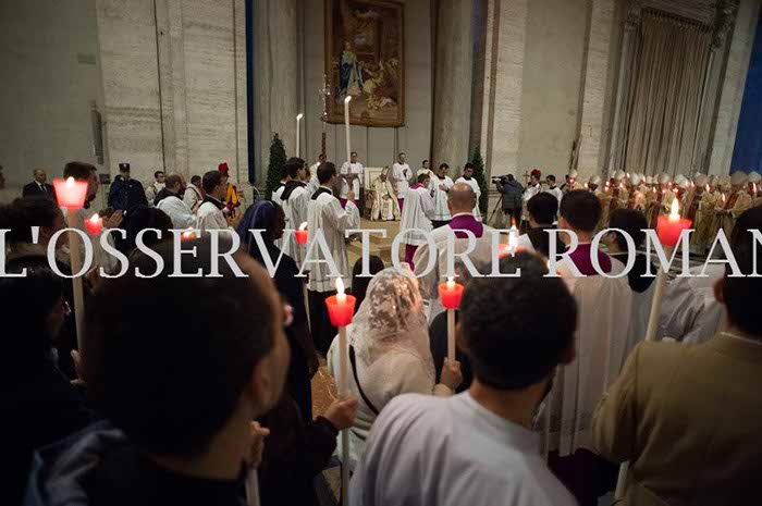 %_tempFileName00279_02022016%